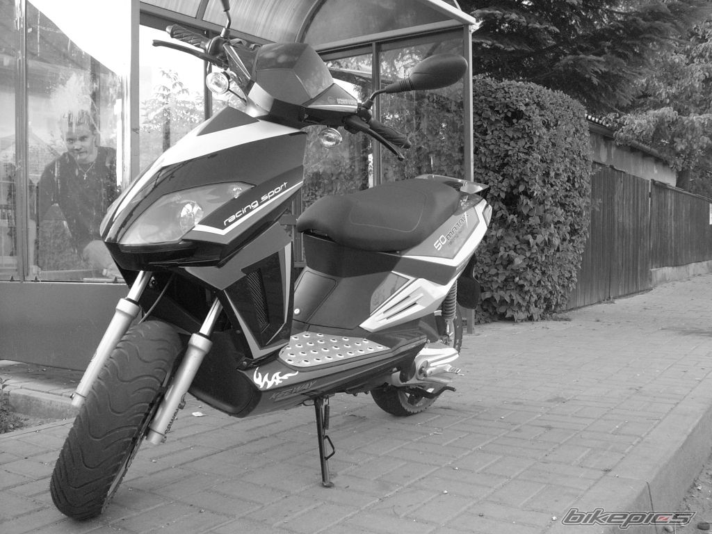 Photo 1312423