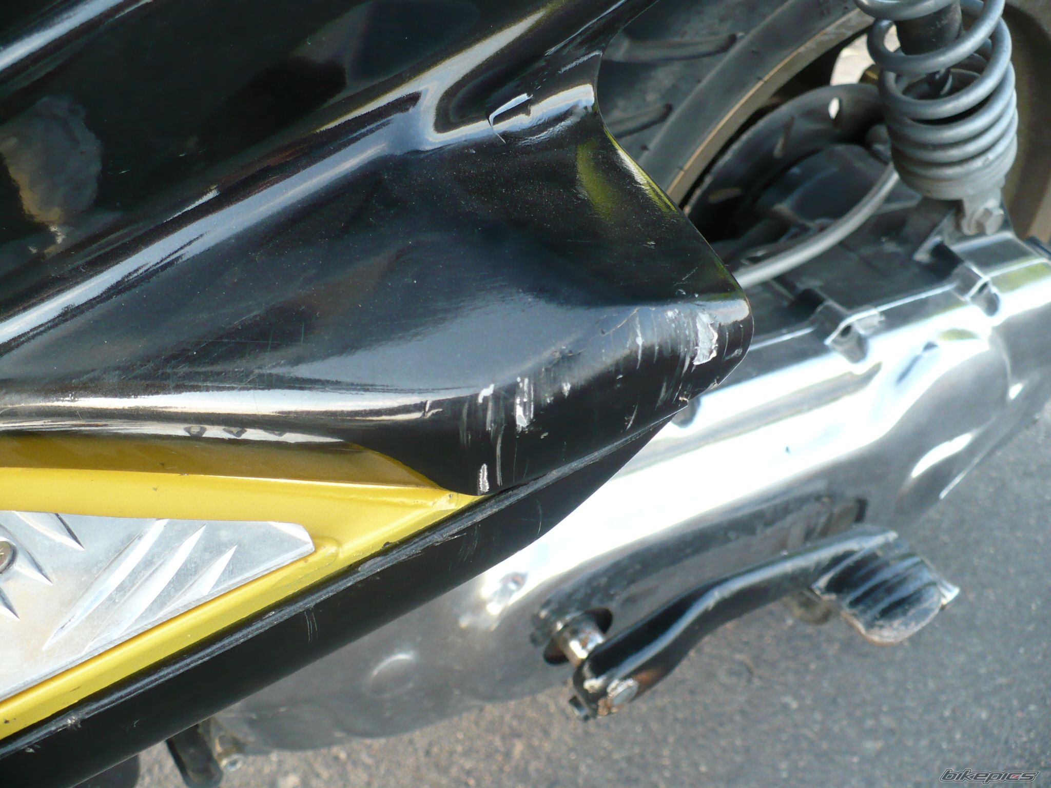 Bike Photo 1312427