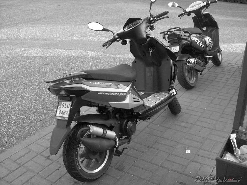 Photo 1312428