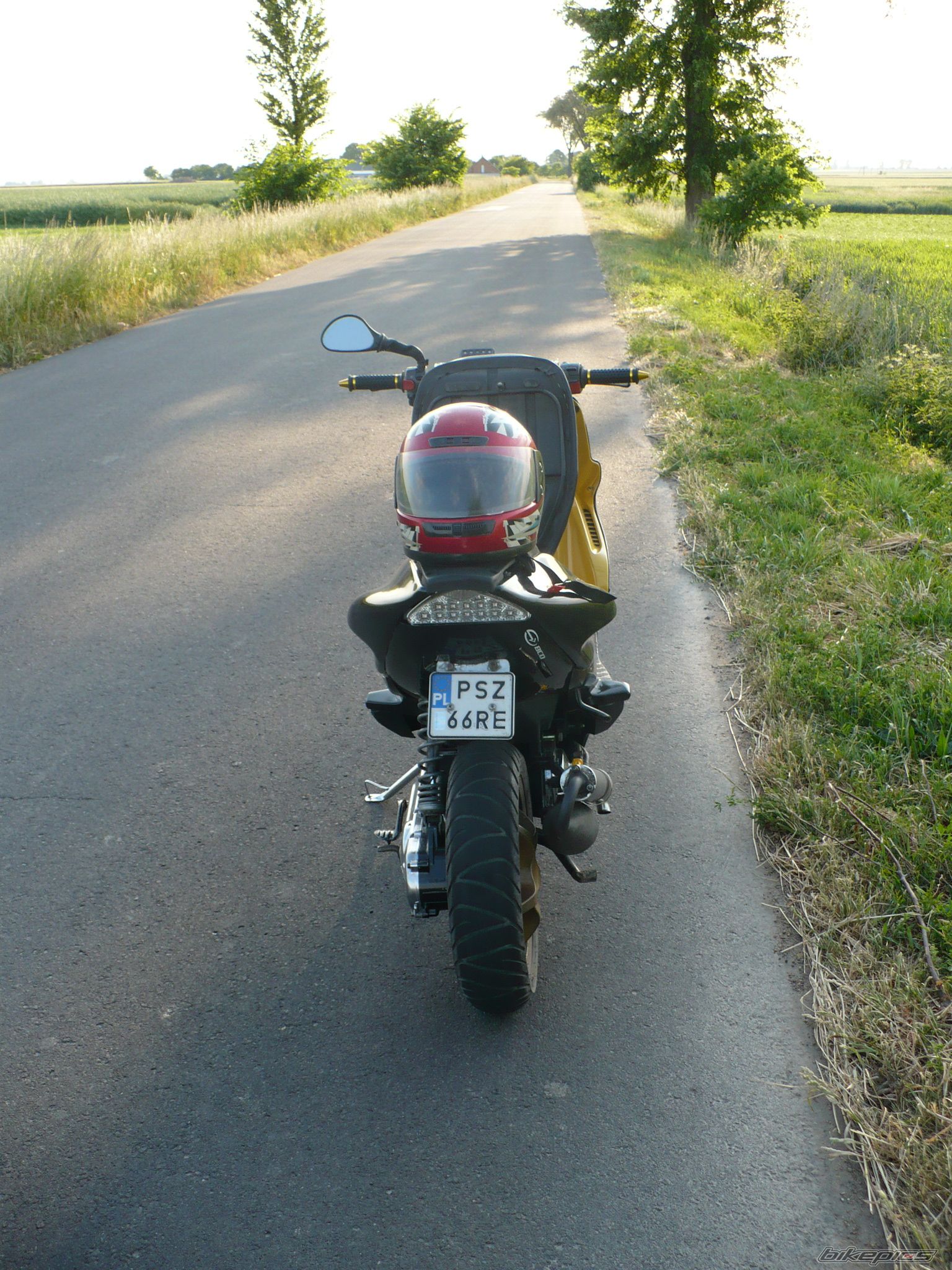 Bike Photo 1312432