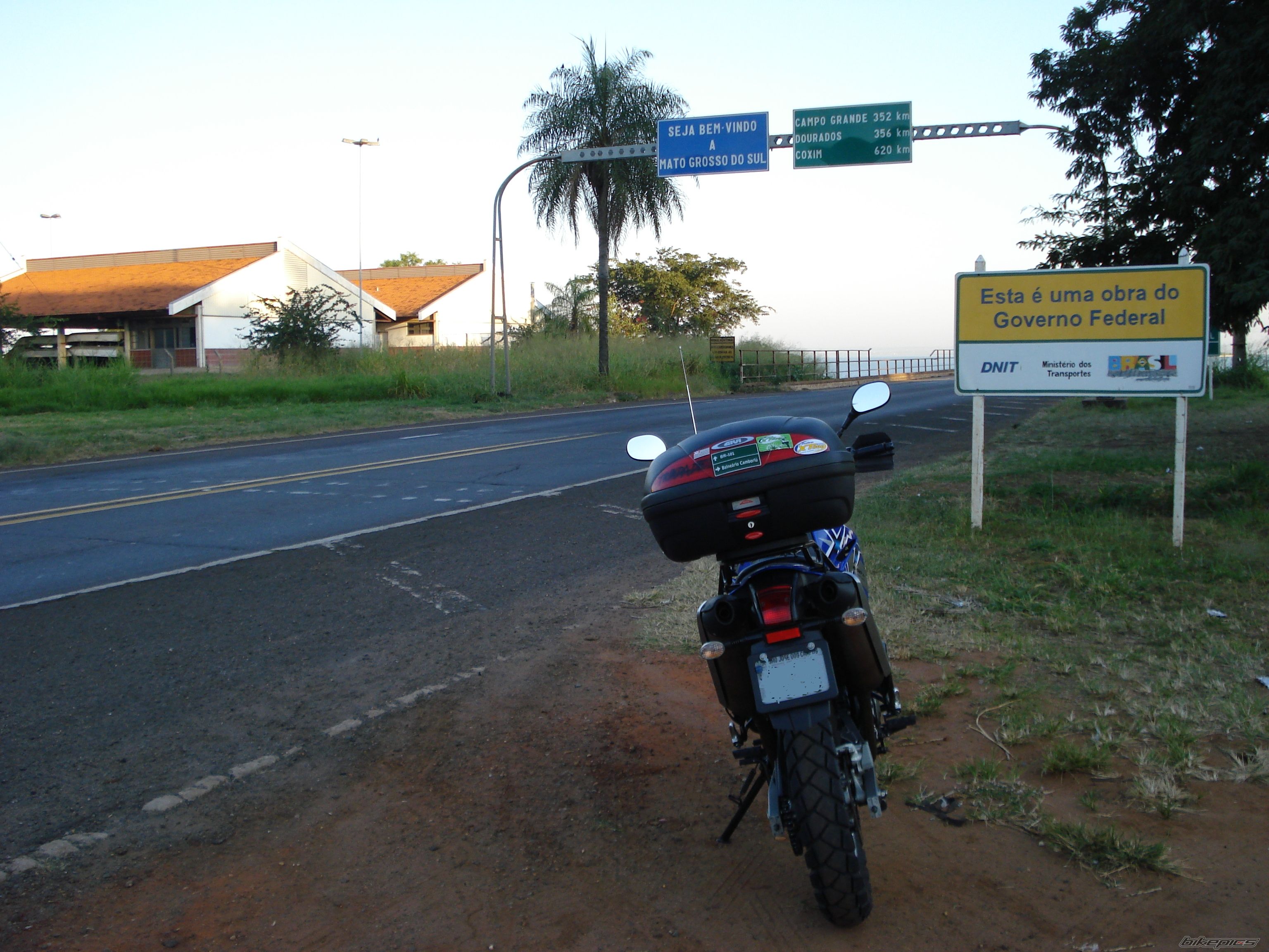 Bike Photo 1312433