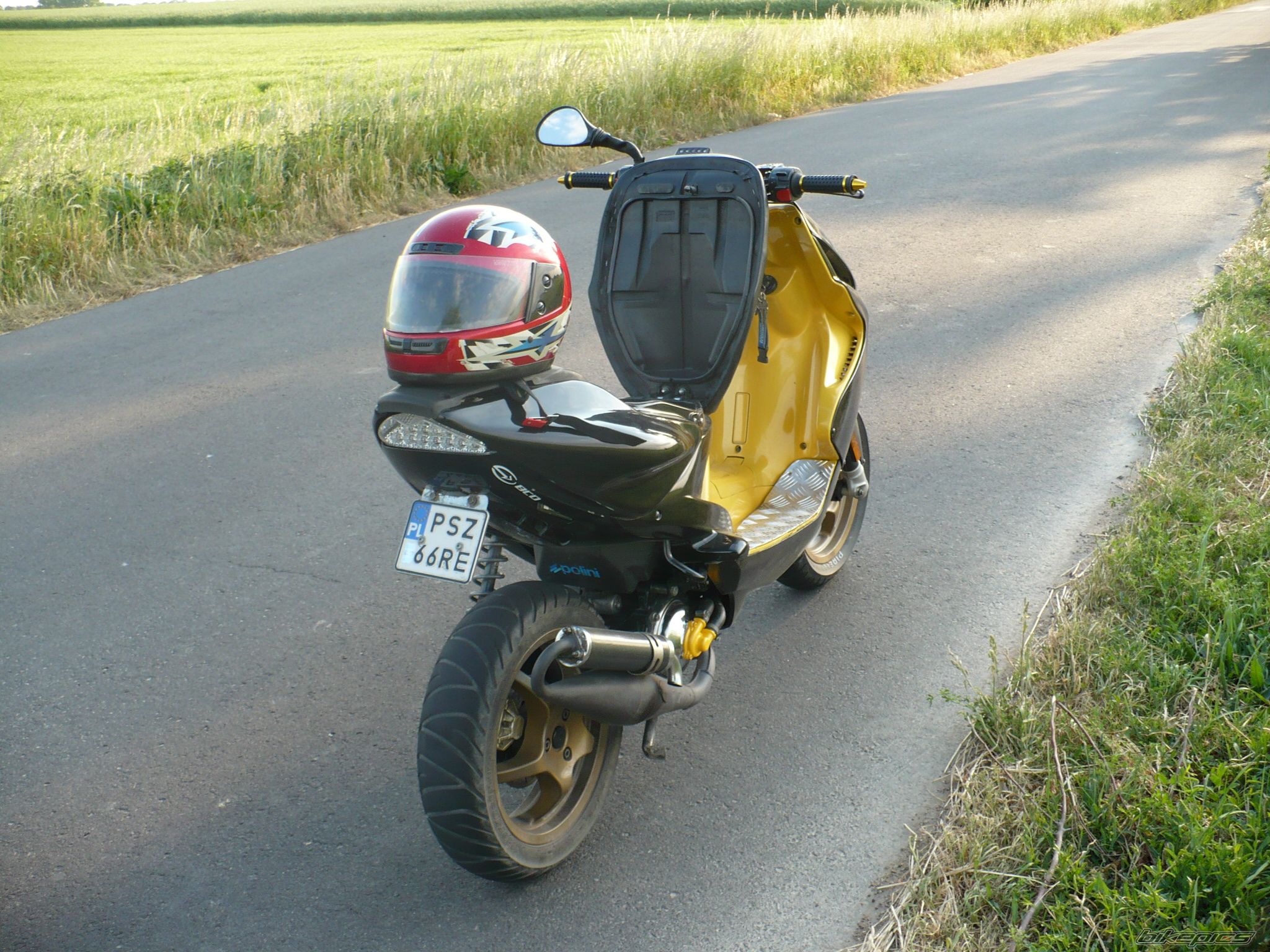Photo 1312434