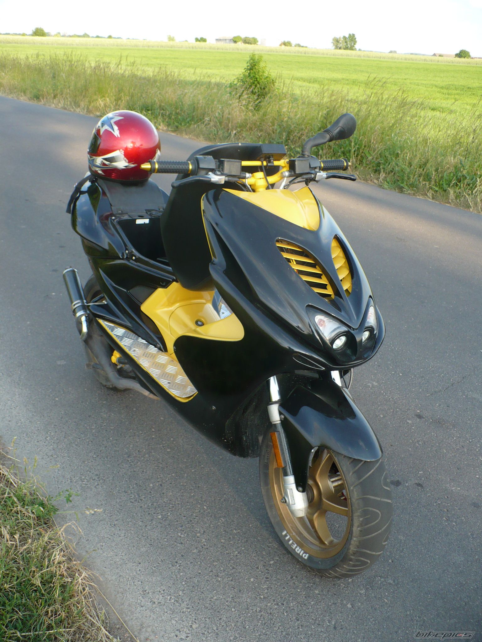 Photo 1312436