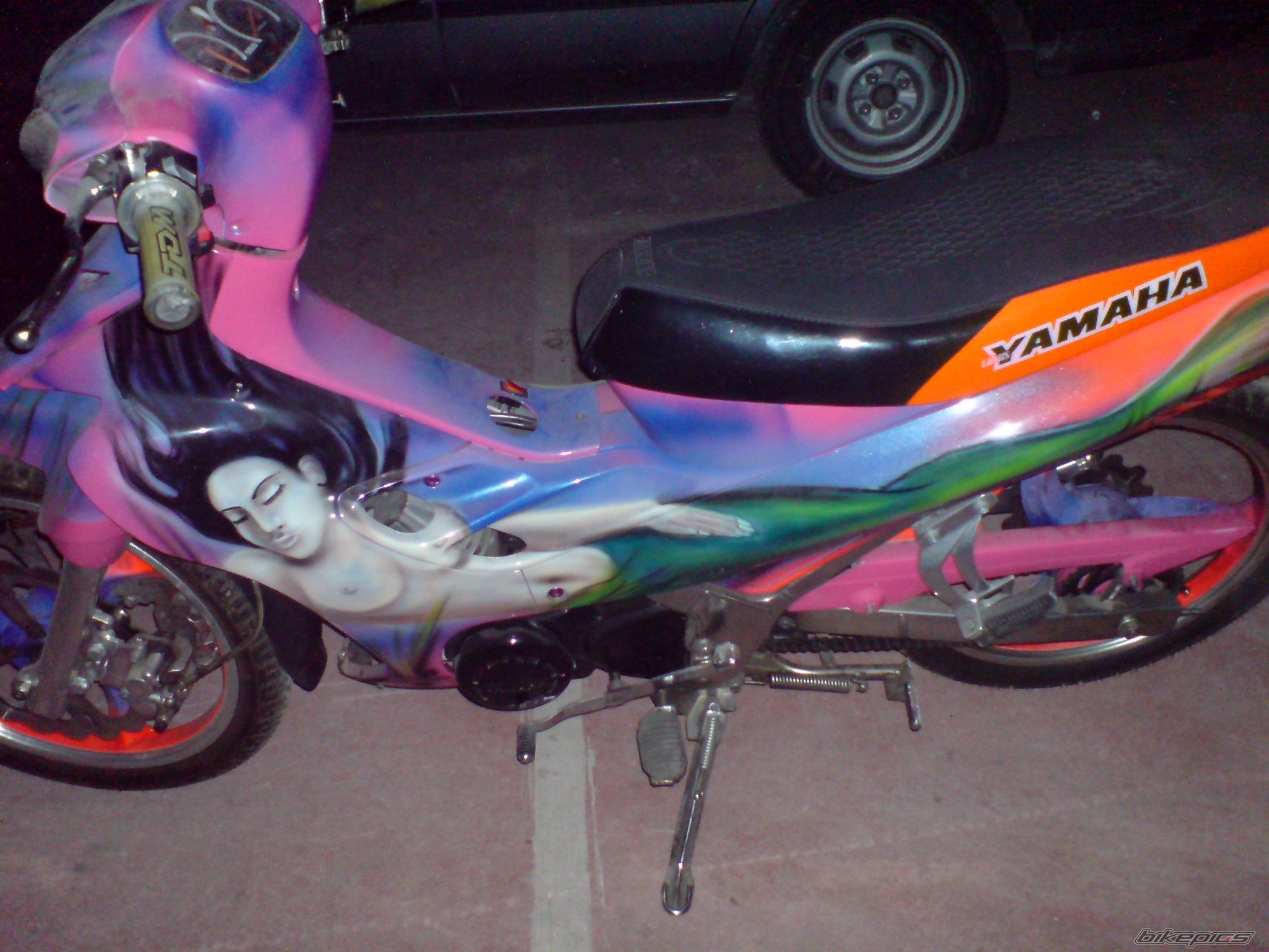 Photo 1312451