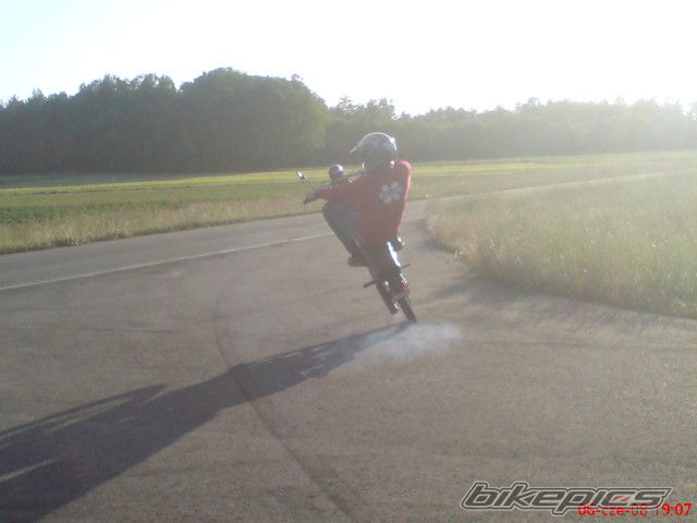 Bike Photo 1312452