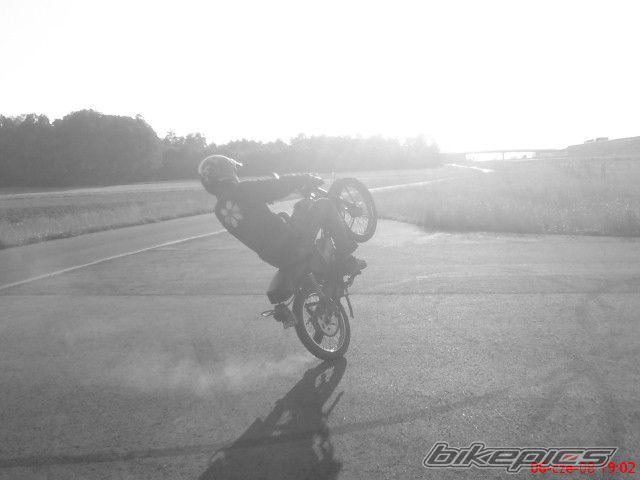 Bike Photo 1312456
