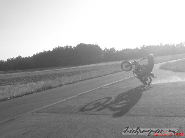 Bike Photo 1312457