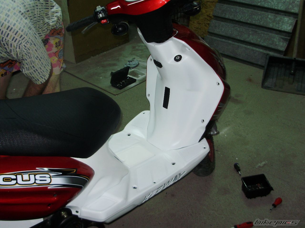 Photo 1312460