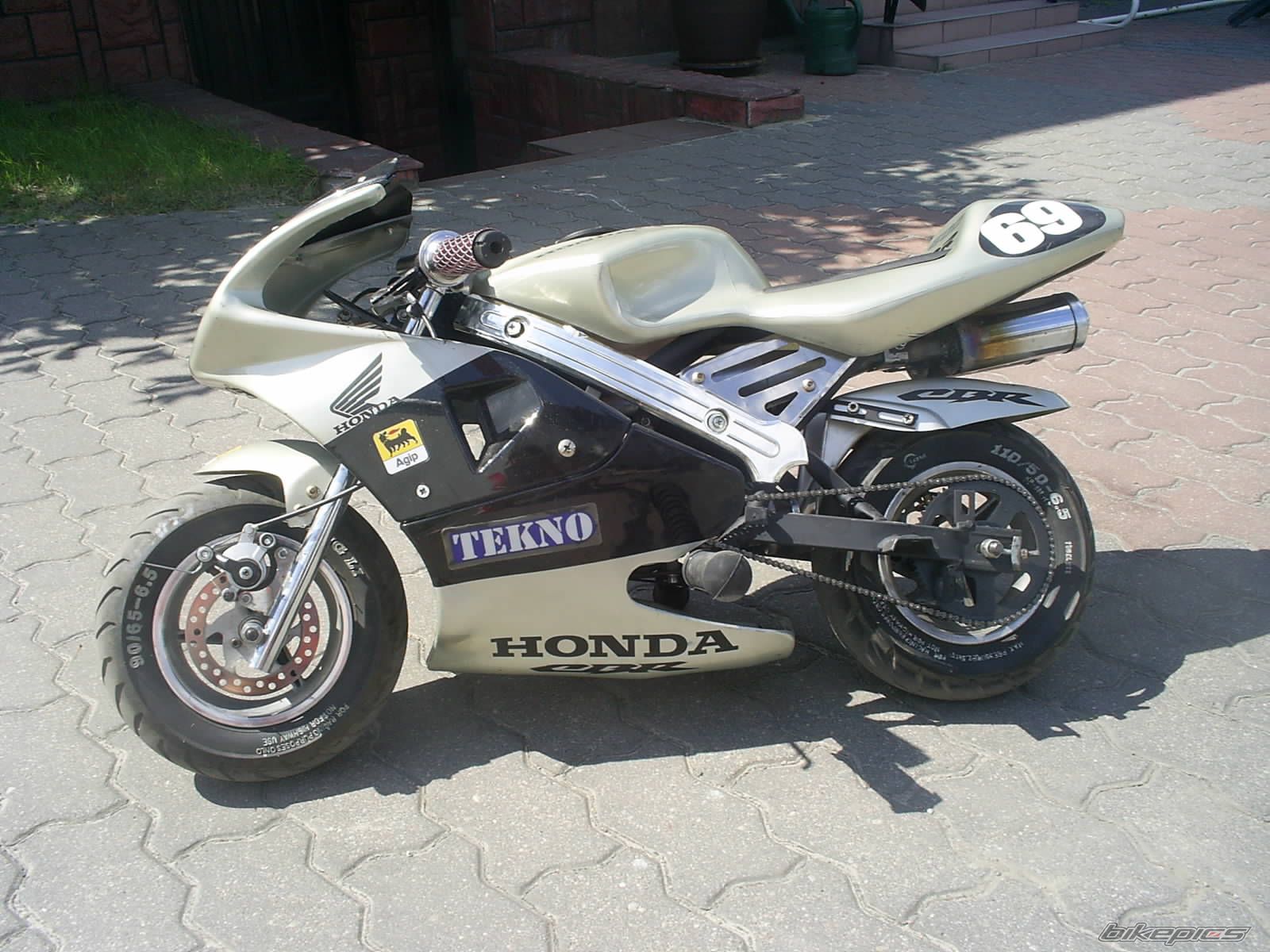 Bike Photo 1312461