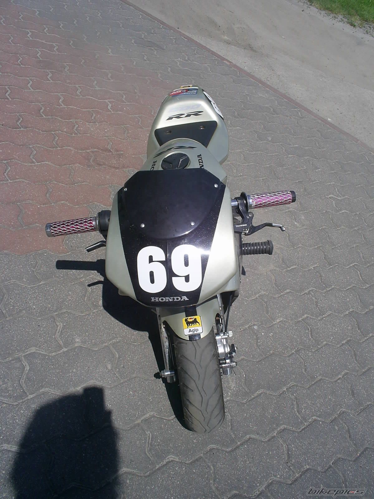 Bike Photo 1312463