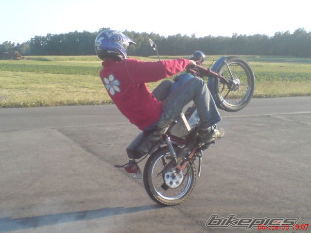Bike Photo 1312464