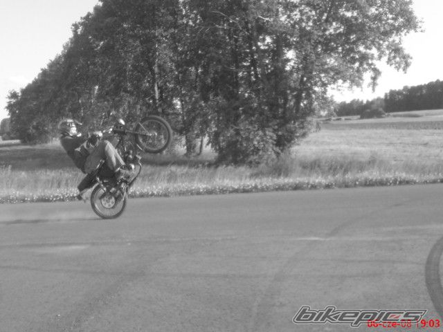 Bike Photo 1312466