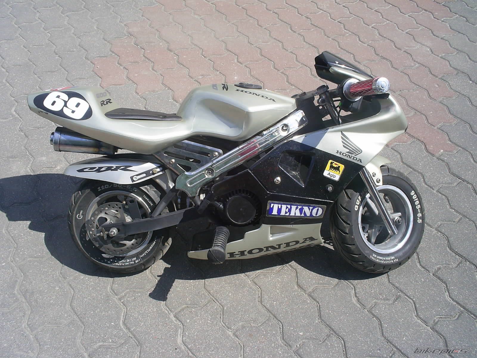 Photo 1312467