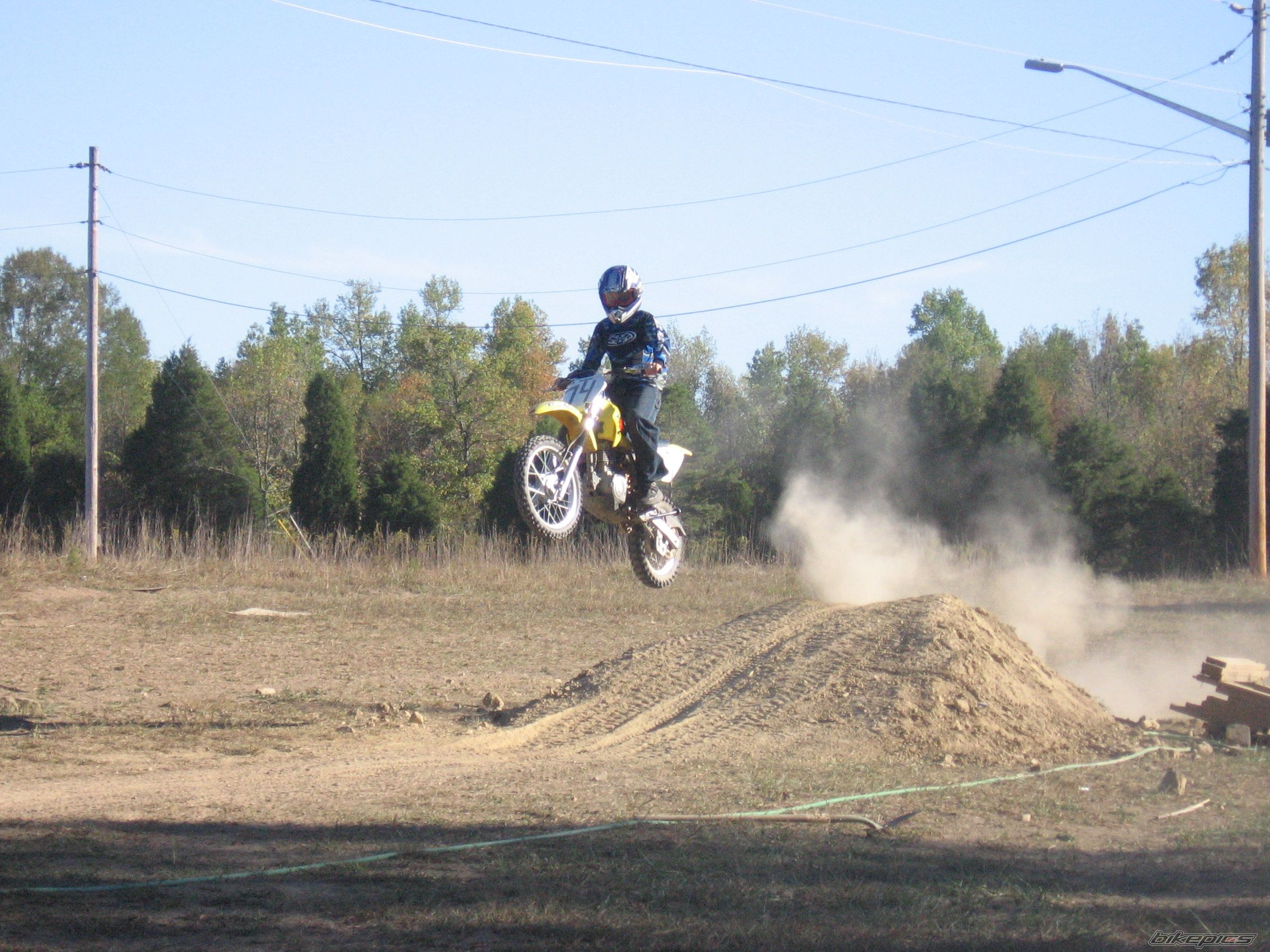 Bike Photo 1312469