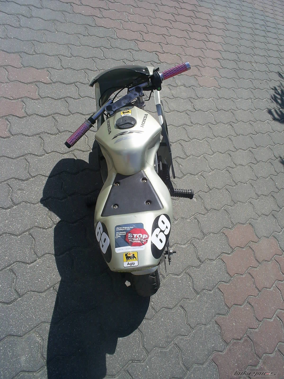 Photo 1312470