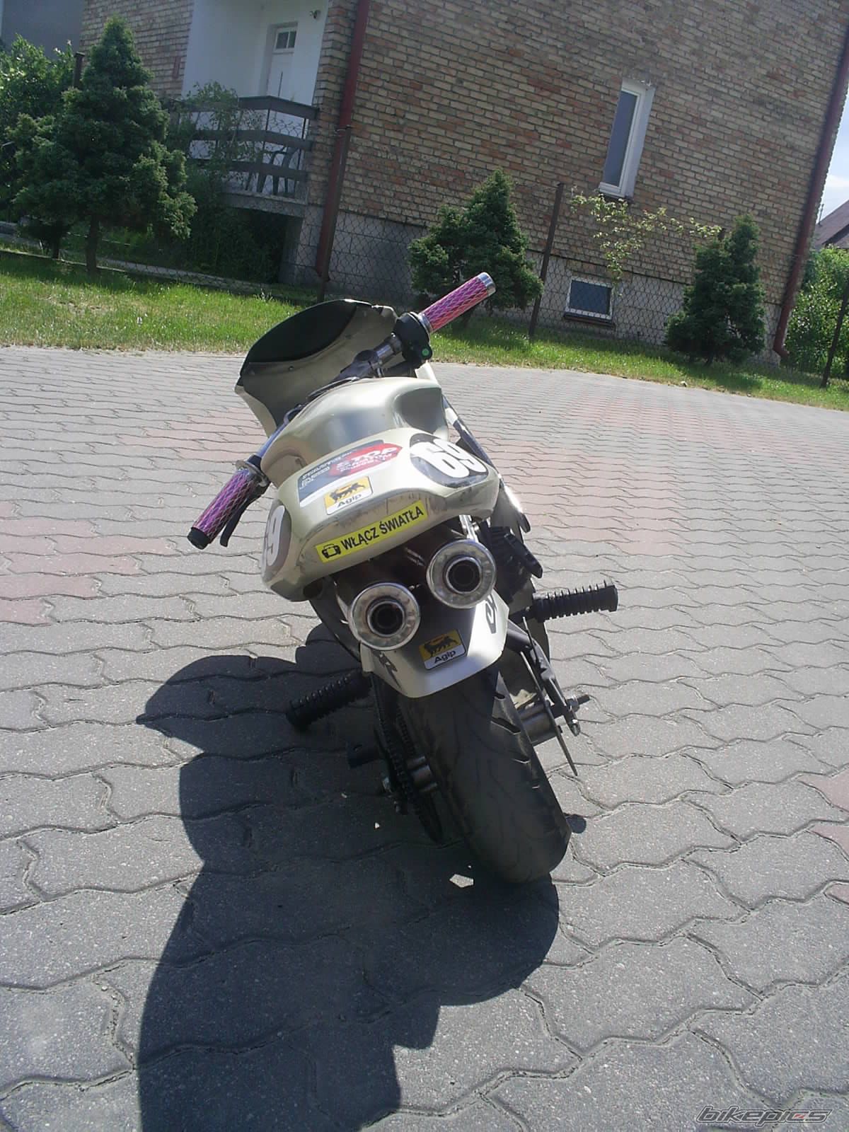 Photo 1312472