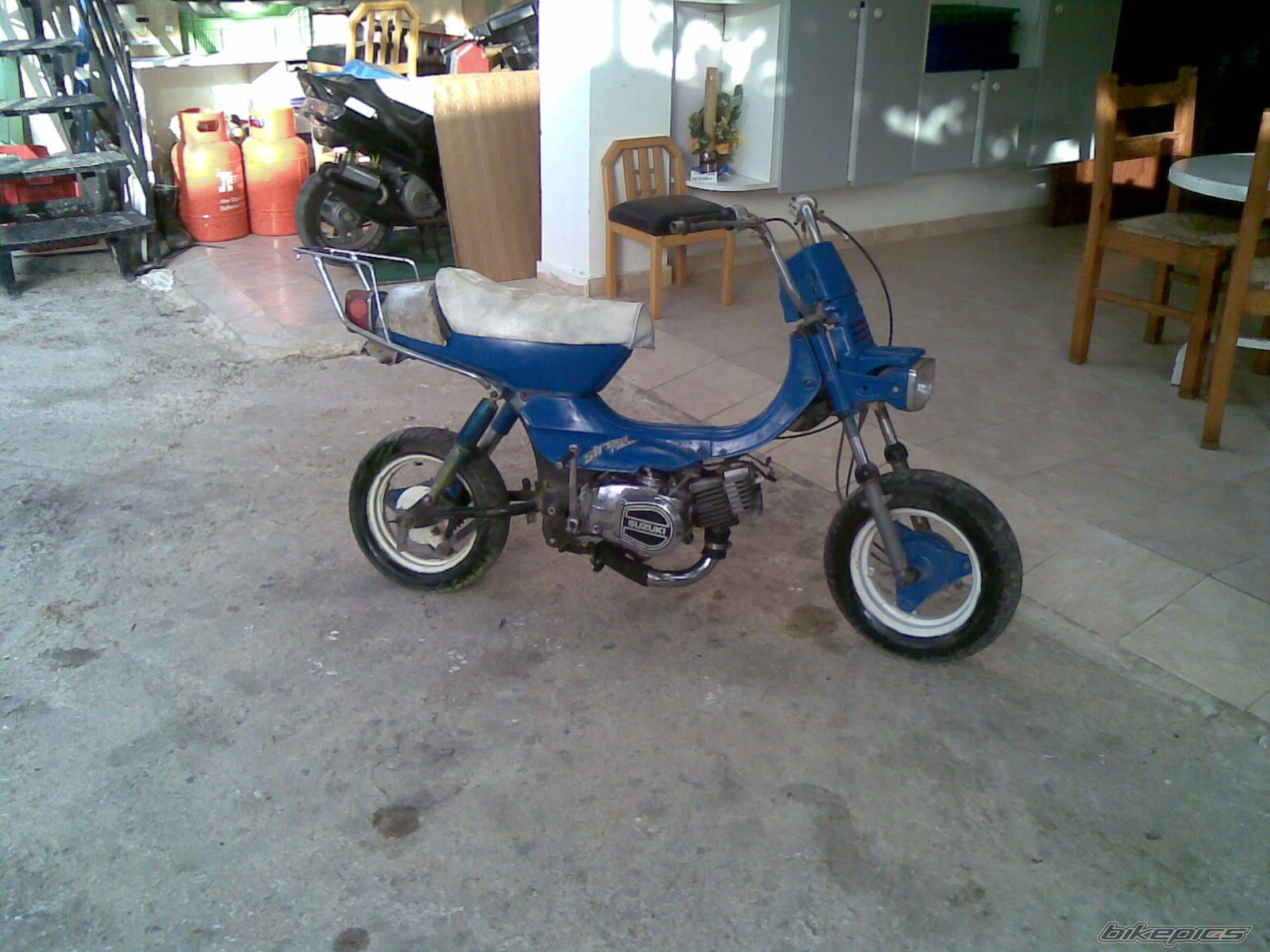 Photo 1312473