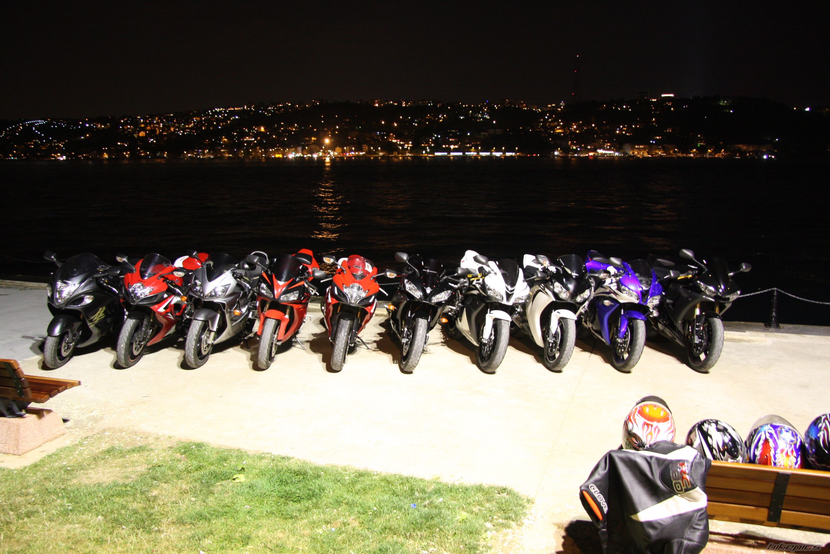 Photo 1312475