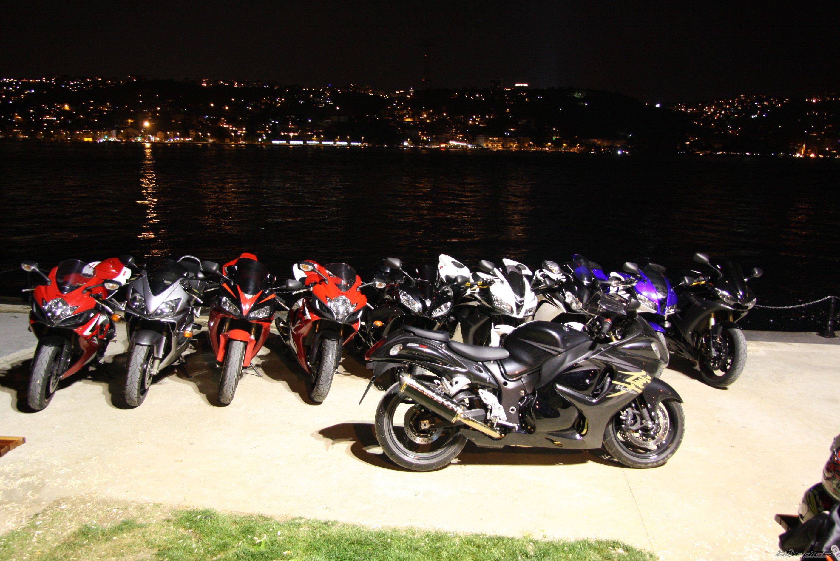 Photo 1312477