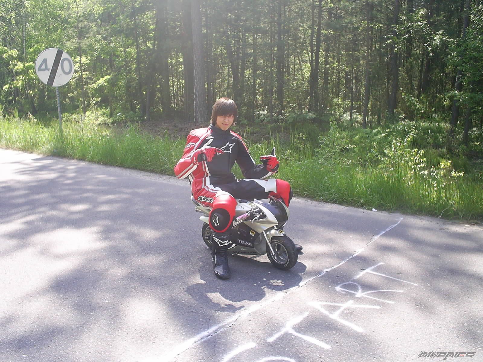 Photo 1312478