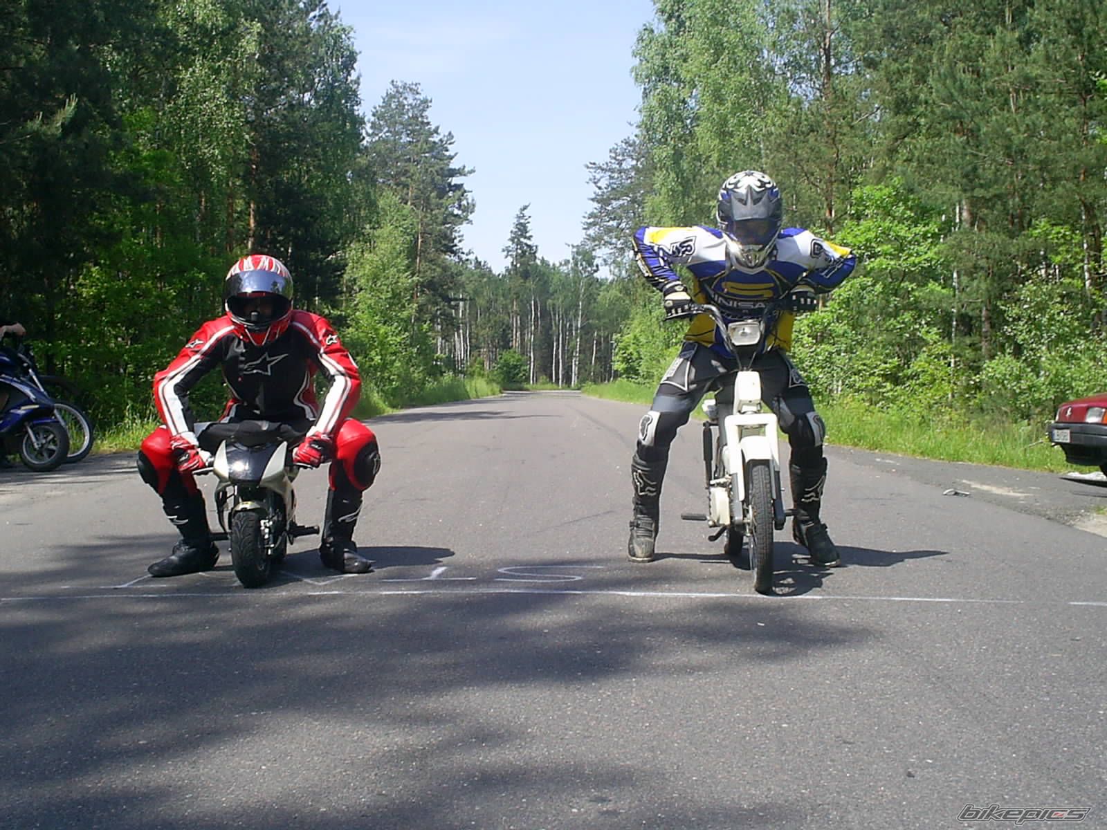 Photo 1312479