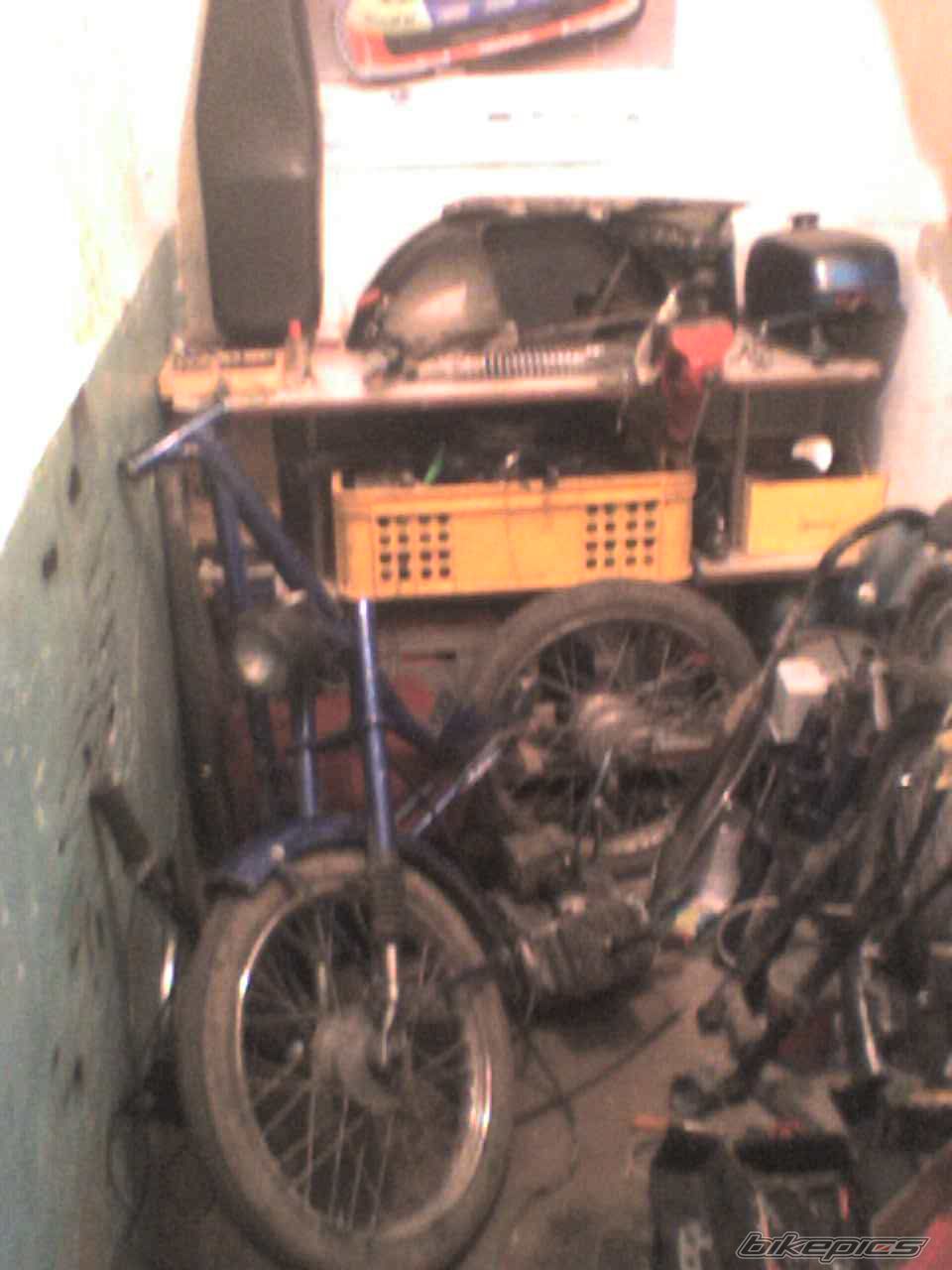 Photo 1312481