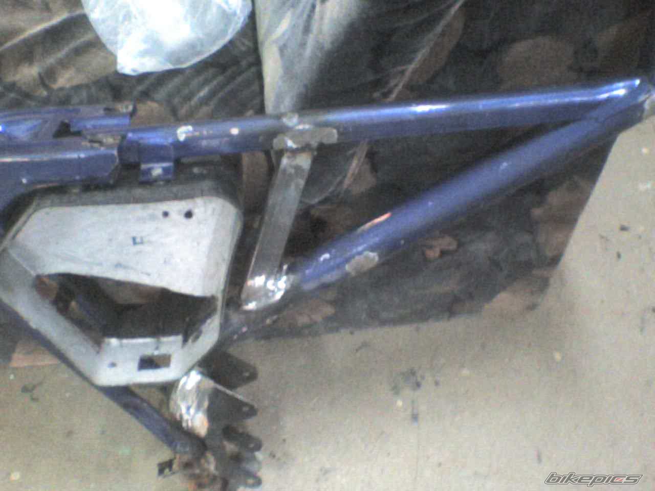 Bike Photo 1312482