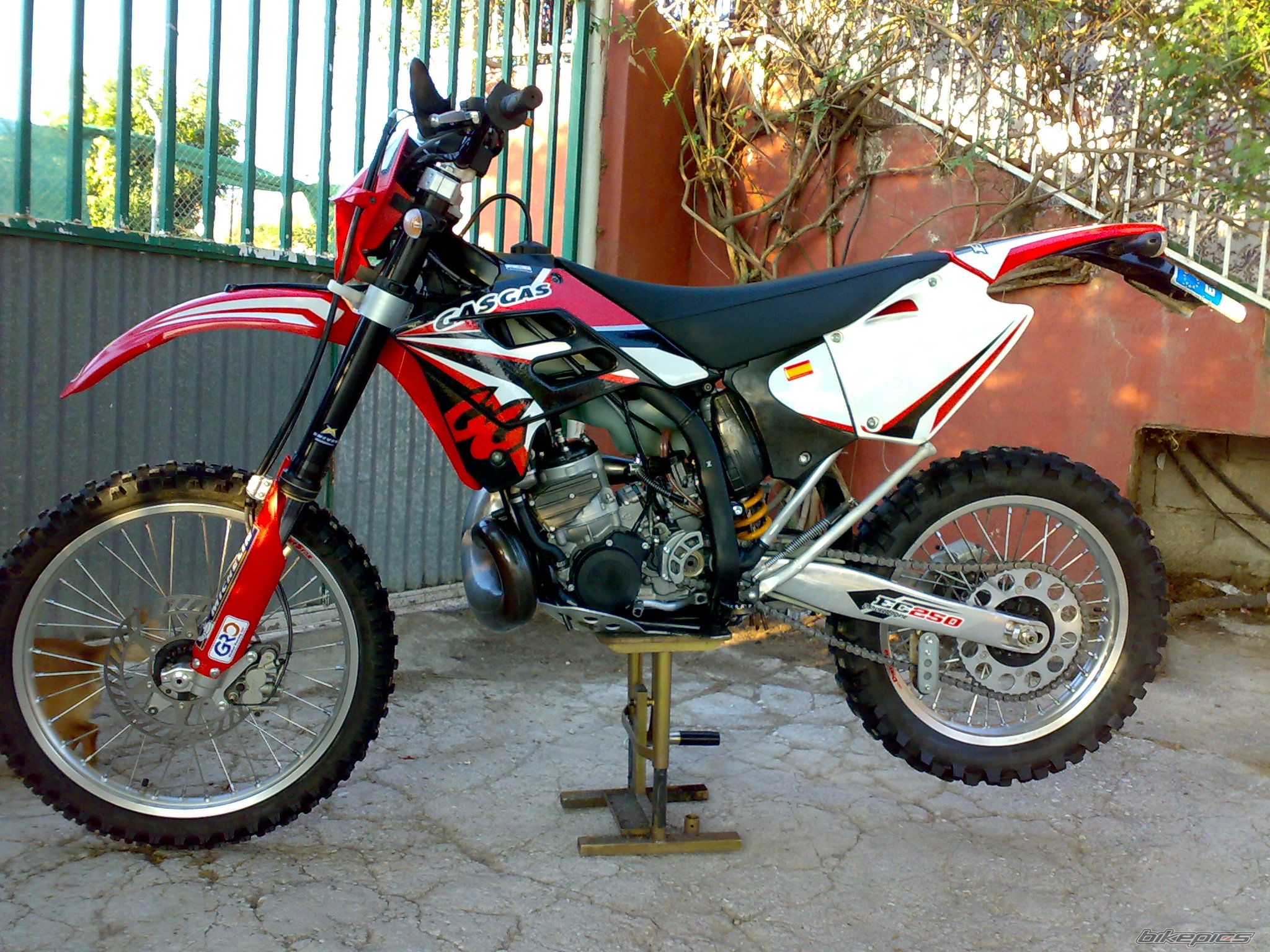 Bike Photo 1312485