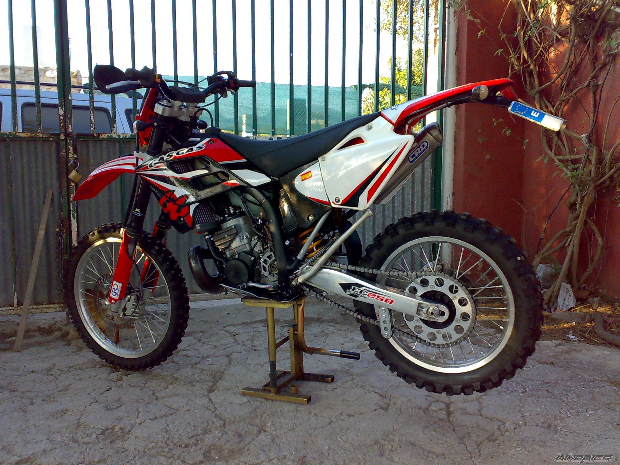 Photo 1312486