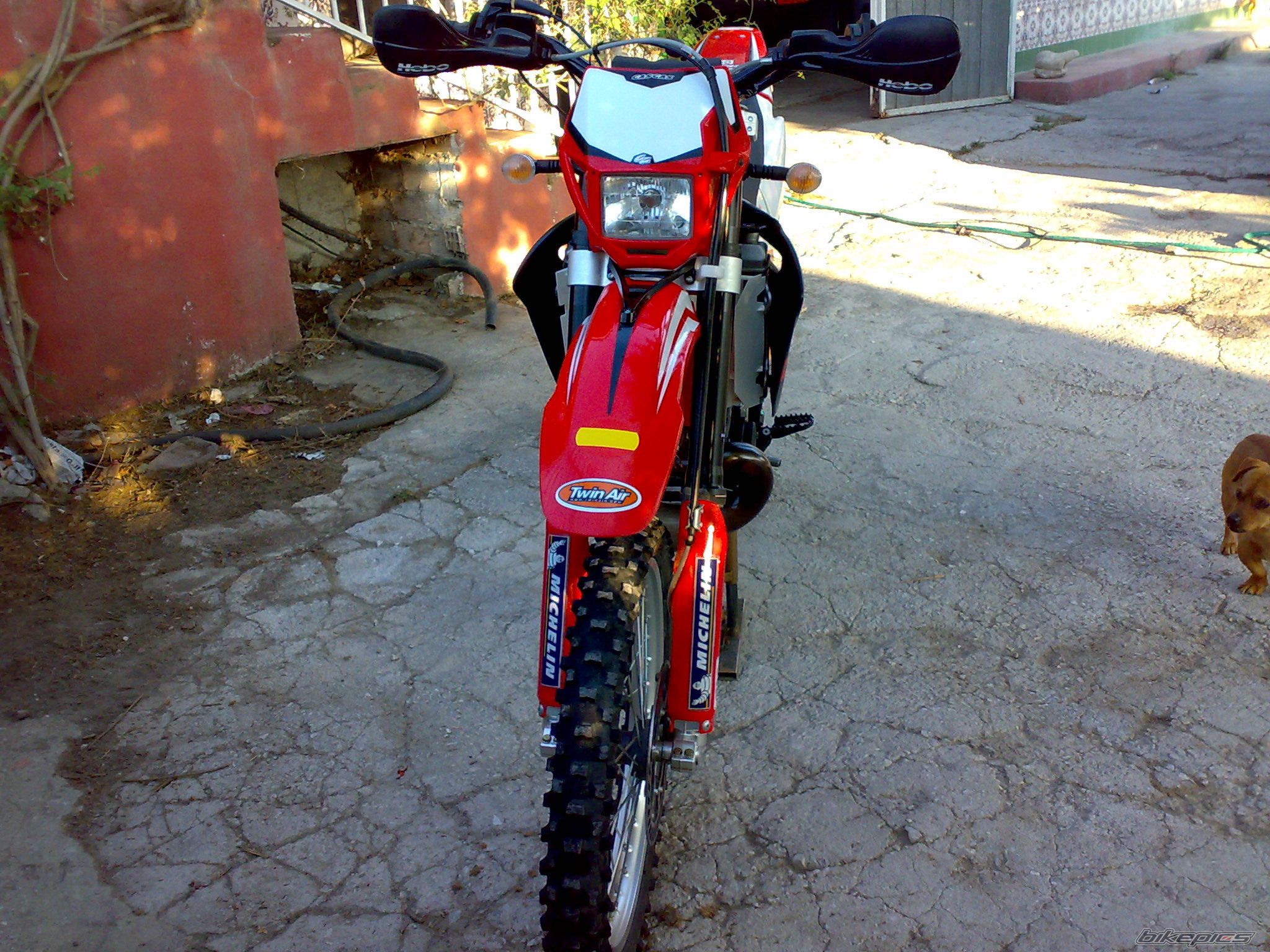 Bike Photo 1312489