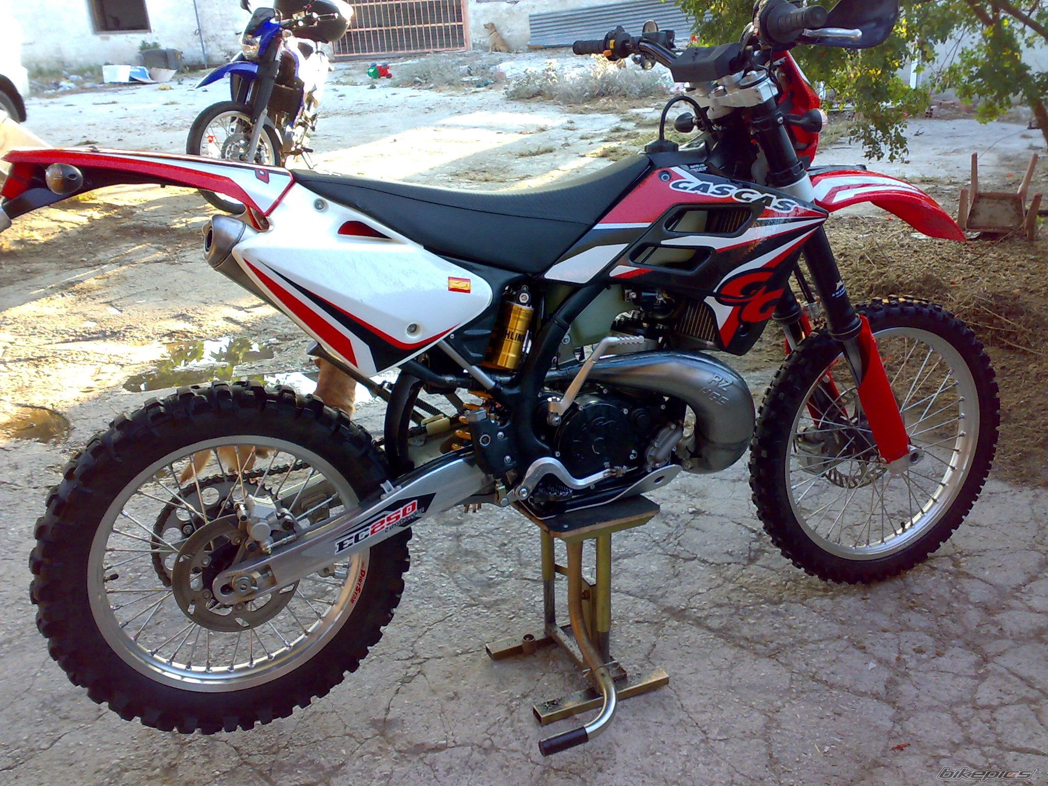 Bike Photo 1312490