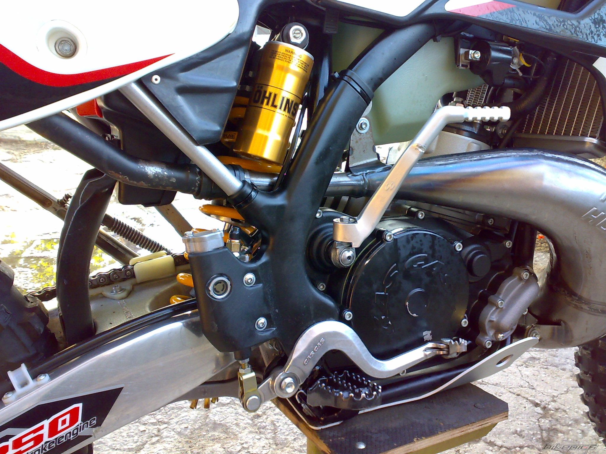 Bike Photo 1312492