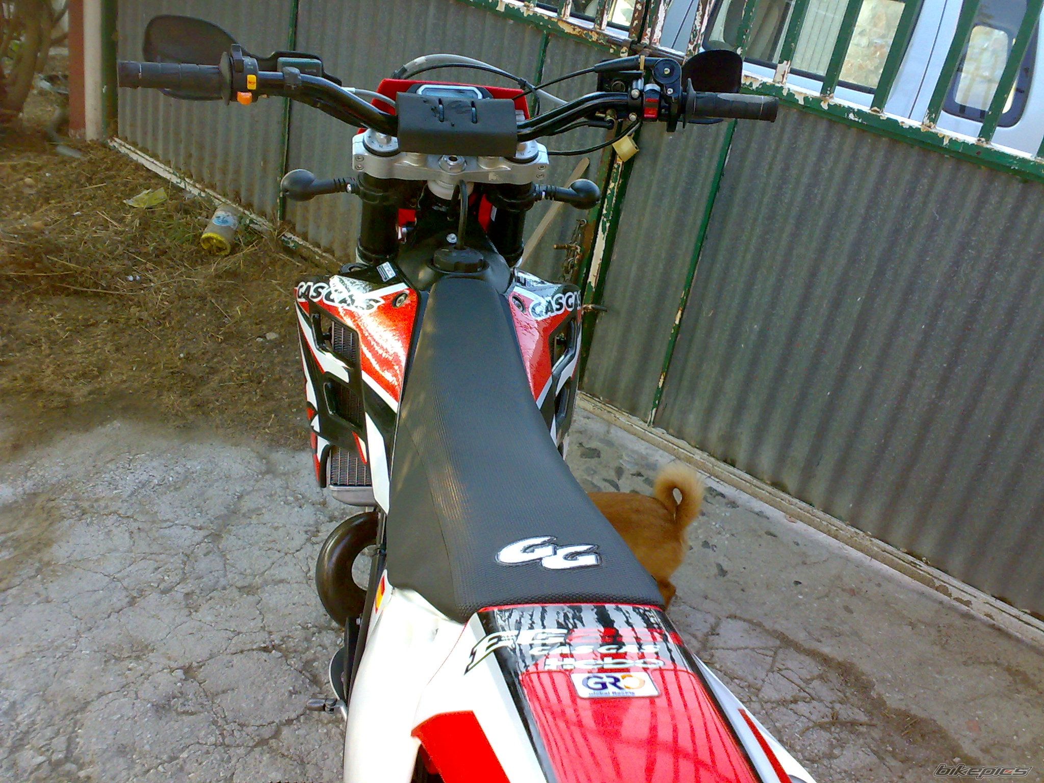 Bike Photo 1312493