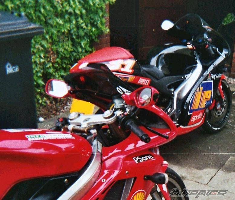Photo 131250