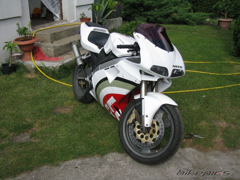 Photo 1312501