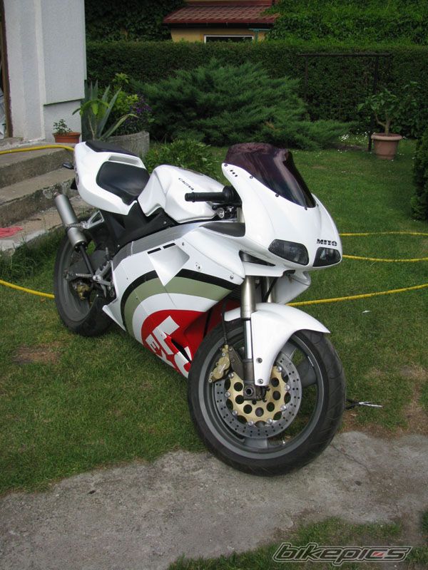 Photo 1312502