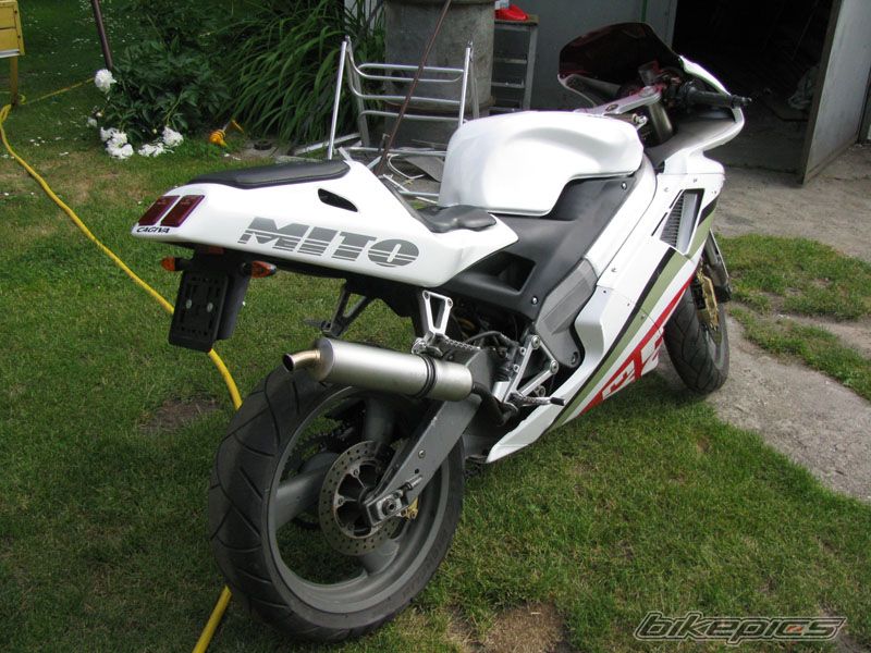 Photo 1312503