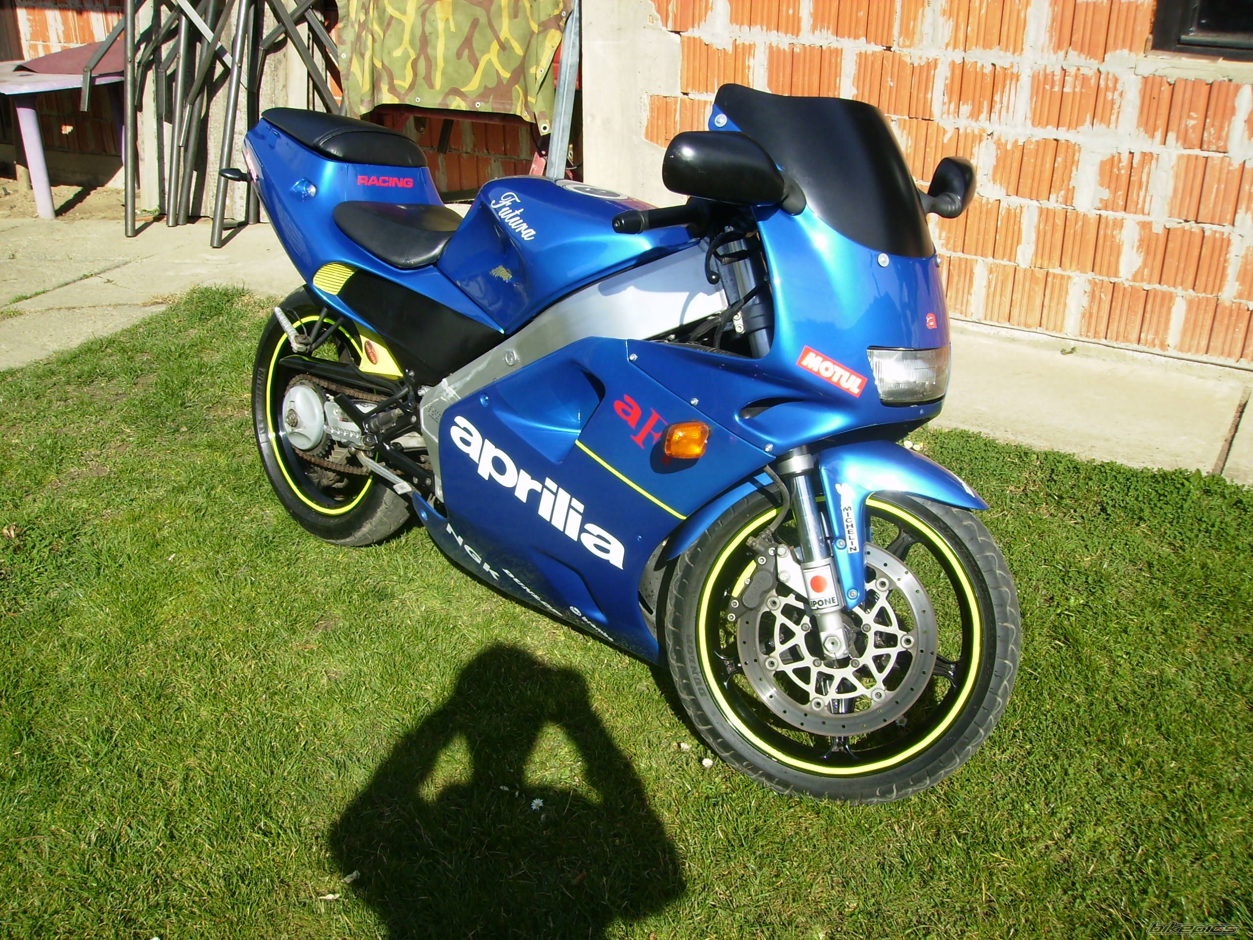 Photo 1312507