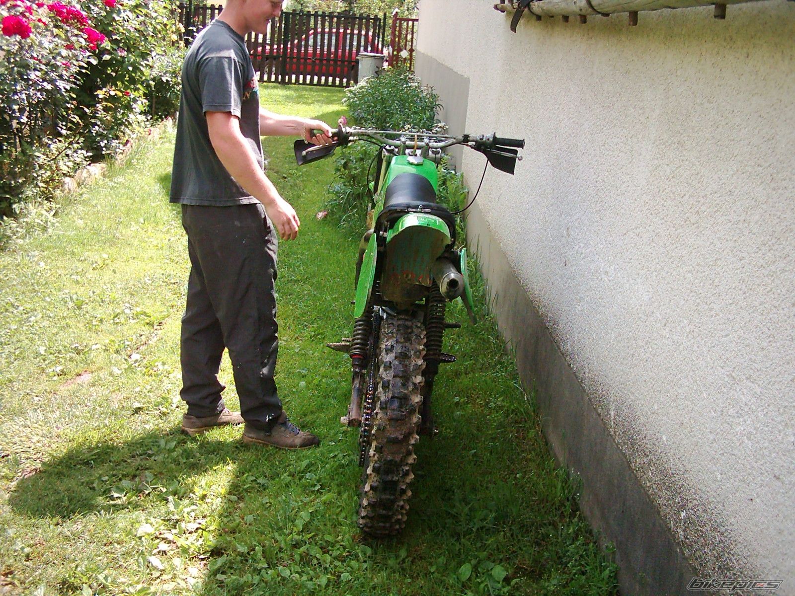 Bike Photo 1312510