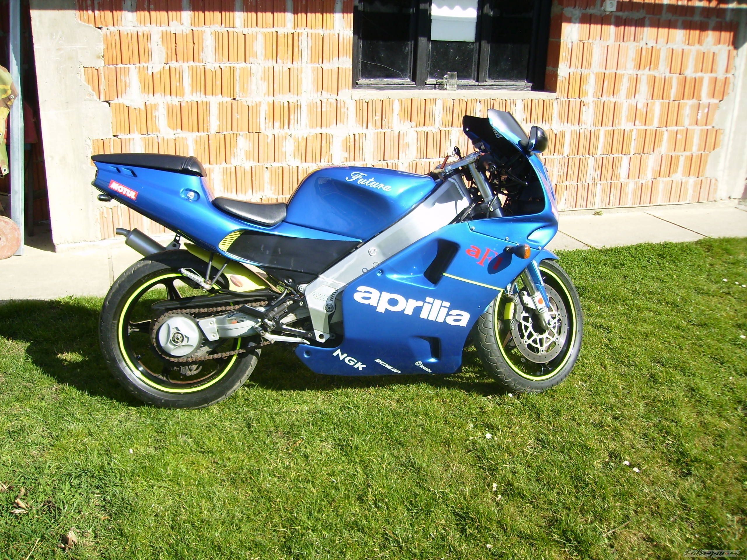 Photo 1312511