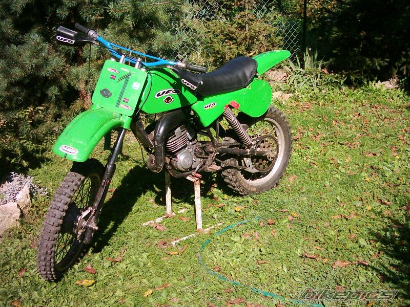 Bike Photo 1312513