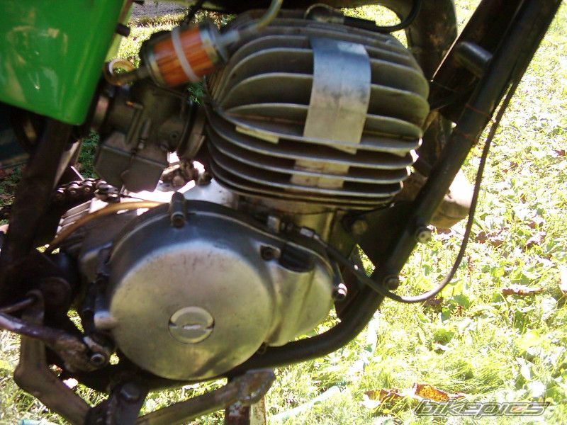 Bike Photo 1312515