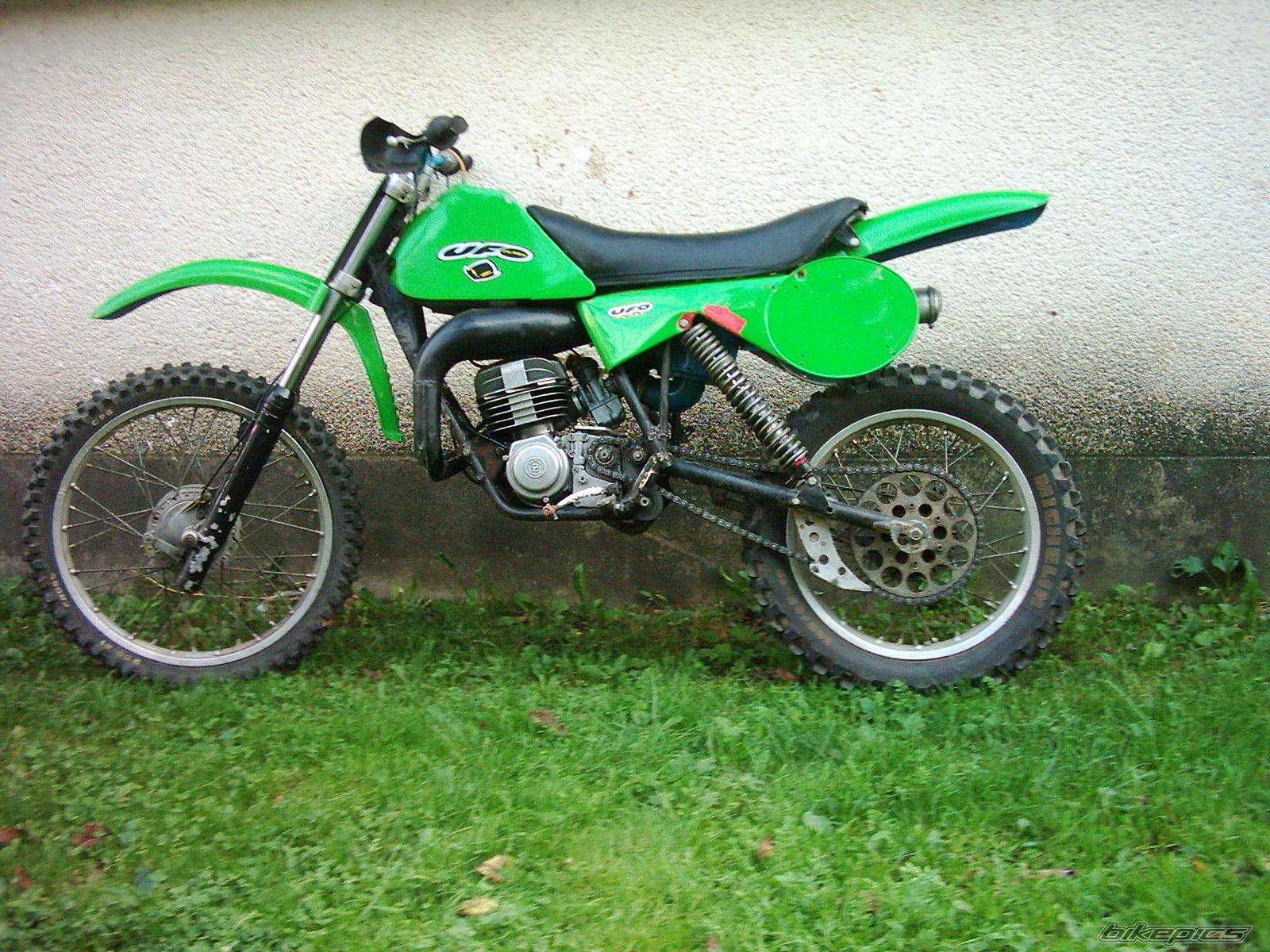 Bike Photo 1312516