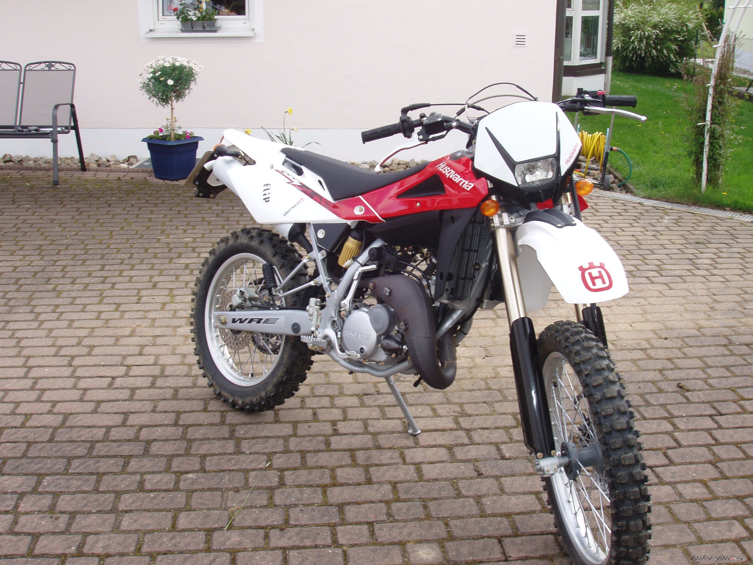 Photo 1312522