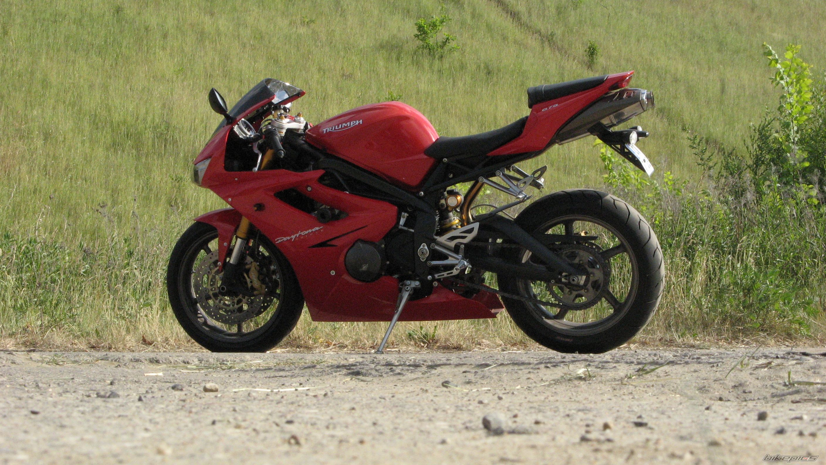 Bike Photo 1312523