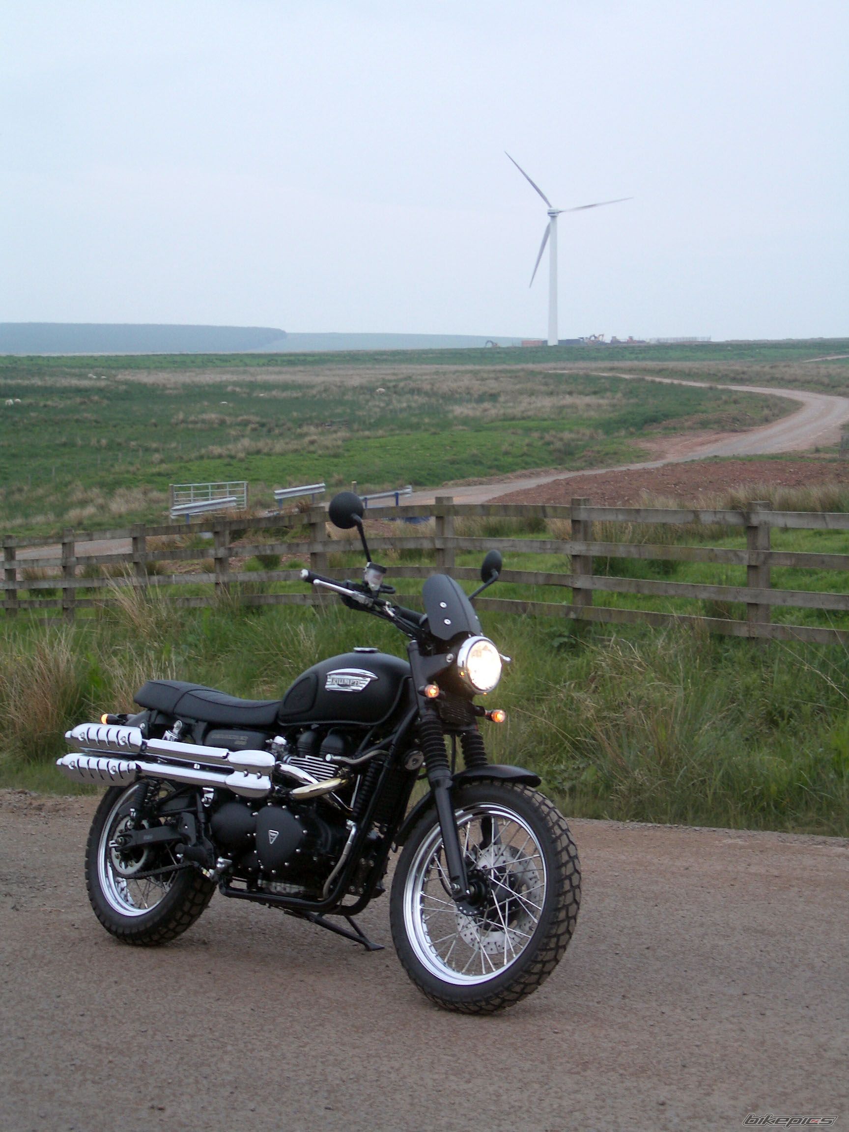 Bike Photo 1312524