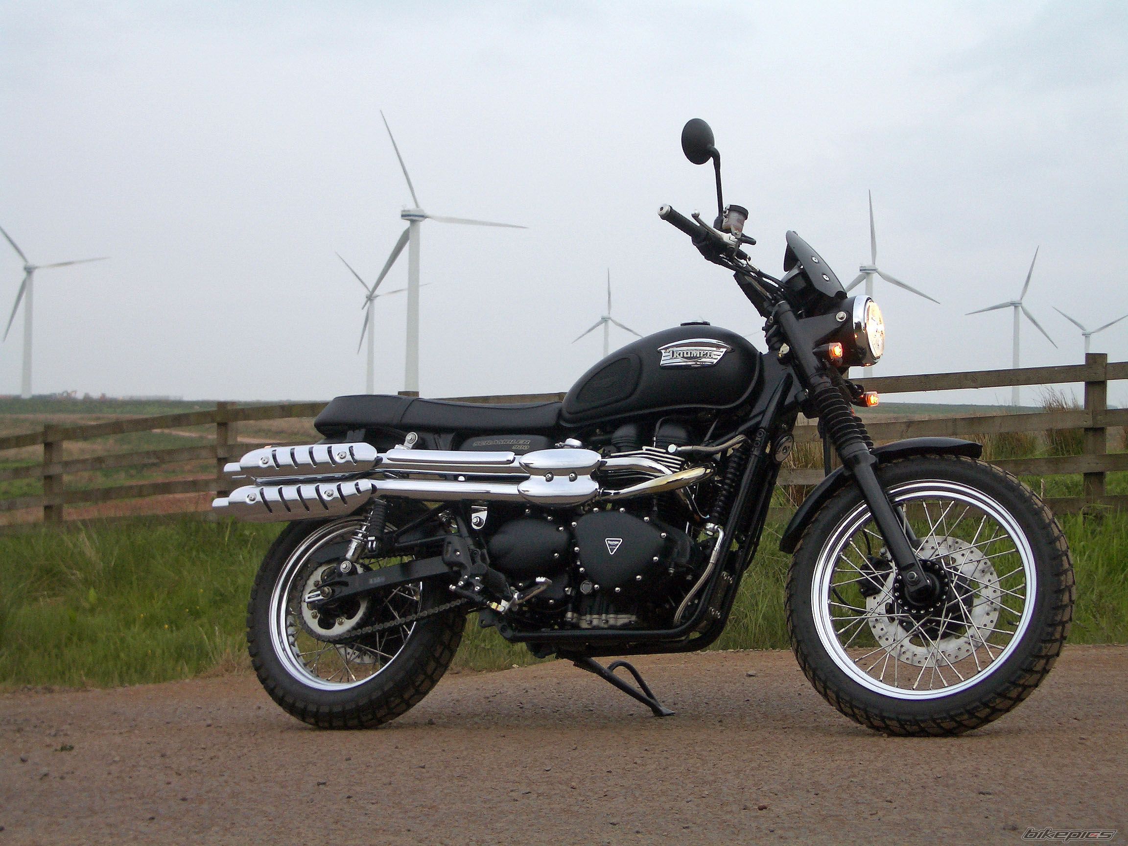 Bike Photo 1312525
