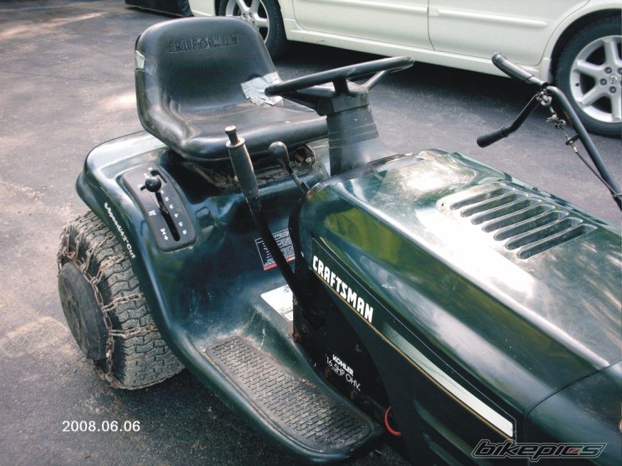 Bike Photo 1312536