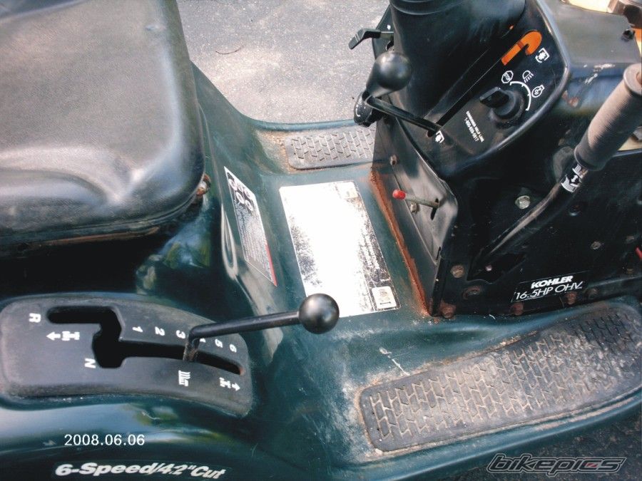 Bike Photo 1312537