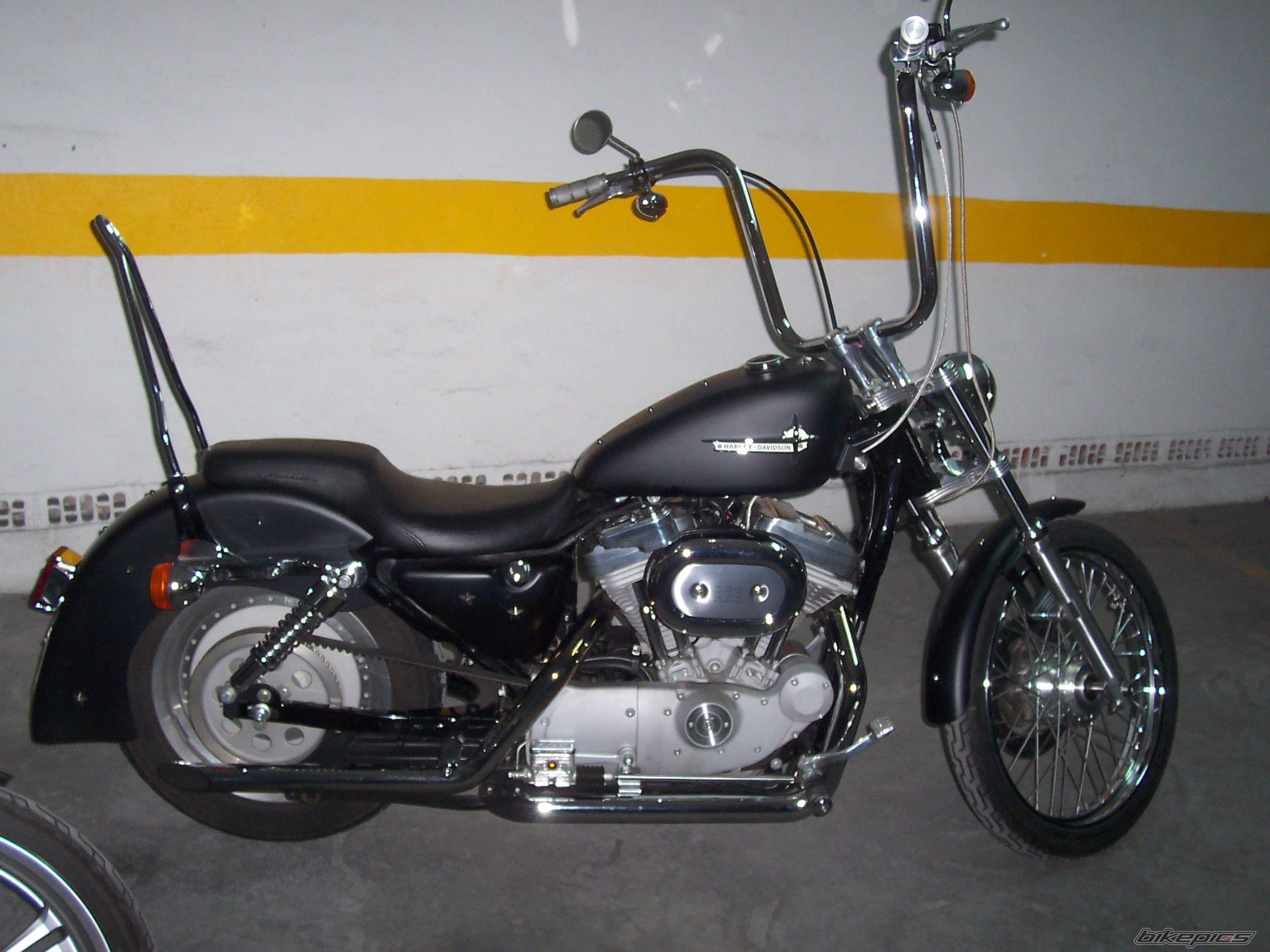 Bike Photo 1312540